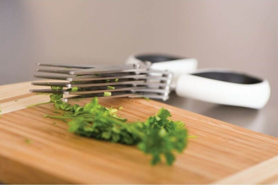 Berghoff Essentials Çok Bıçaklı Makas