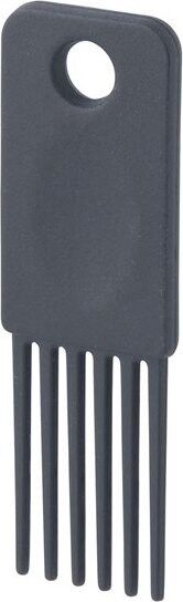 Berghoff Essentials Çok Bıçaklı Makas