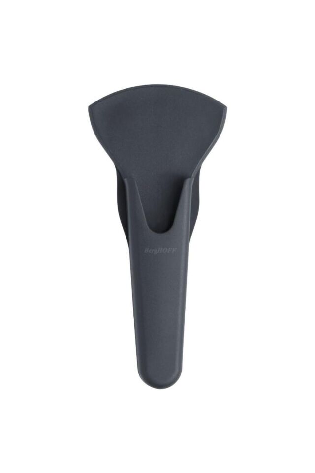 Essentials 18/10 Paslanmaz Çelik 2 Parça Mıknatıslı Makas Seti