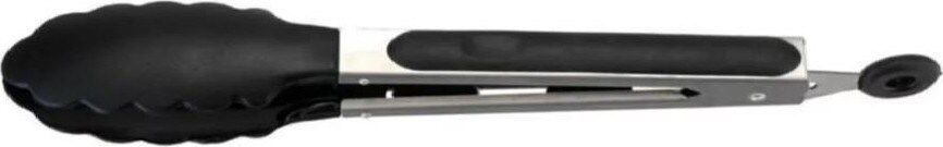 Berghoff Essentials Servis Maşası 27 Cm