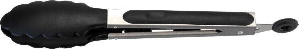 Berghoff Essentials Servis Maşası 27 Cm