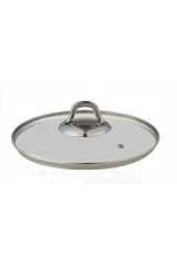 Leggno Le-unq1171set4 8 Prc Unıque Suzgeclı Celık Tencere Setı