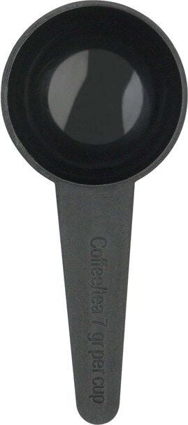 Berghoff Essentıals French Press Maestro 0,80 Lt