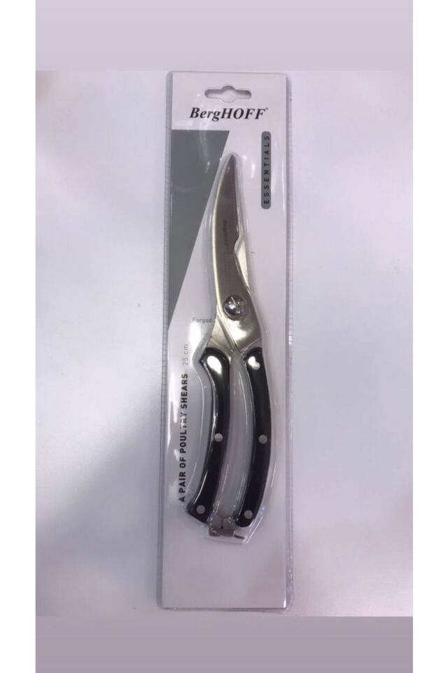 Berghoff Essentials Et Tavuk Makası