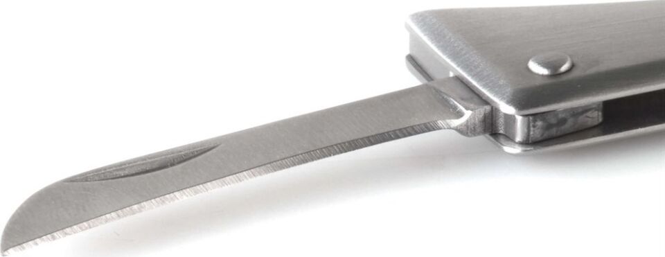 Berghoff 1100063 Essentials Şişe Açacağı