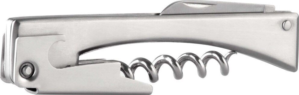 Berghoff 1100063 Essentials Şişe Açacağı