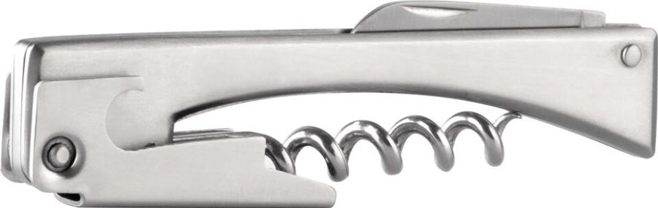 Berghoff 1100063 Essentials Şişe Açacağı