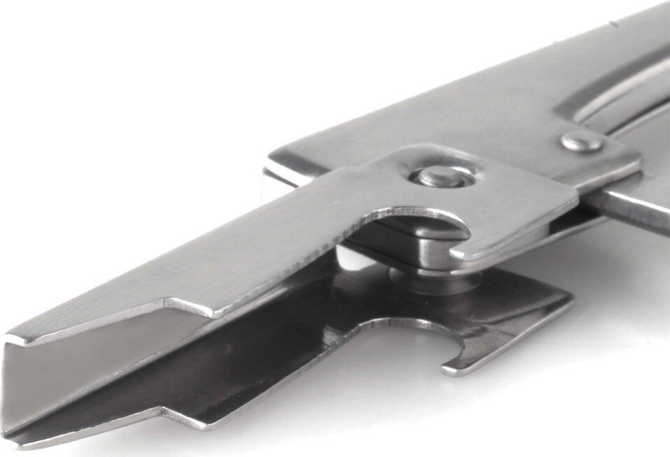 Berghoff 1100063 Essentials Şişe Açacağı