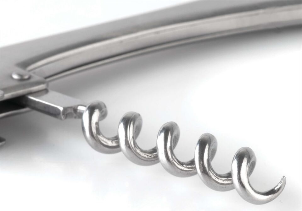 Berghoff 1100063 Essentials Şişe Açacağı