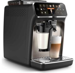 Philips LatteGo EP5447/90 Tam otomatik espresso makinesi