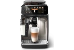 Philips LatteGo EP5447/90 Tam otomatik espresso makinesi
