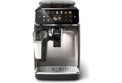 Philips LatteGo EP5447/90 Tam otomatik espresso makinesi