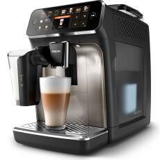 Philips LatteGo EP5447/90 Tam otomatik espresso makinesi