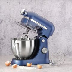Korkmaz Pro Mix Stand Mikser A470-2
