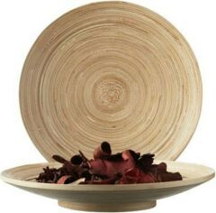 Korkmaz Pro Mix Stand Mikser A470-2