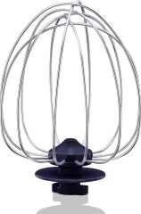 Korkmaz Pro Mix Stand Mikser A470-2