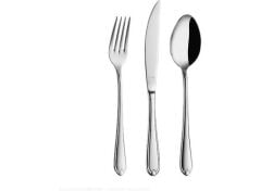 Aryıldız Sandro 84 Parça Çatal Kaşık Bıçak Takımı