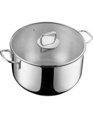 Emsan Gourmet Derin Tencere 32 cm