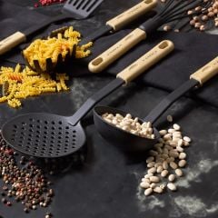 Karaca Rossa 6 Parça Servis Seti