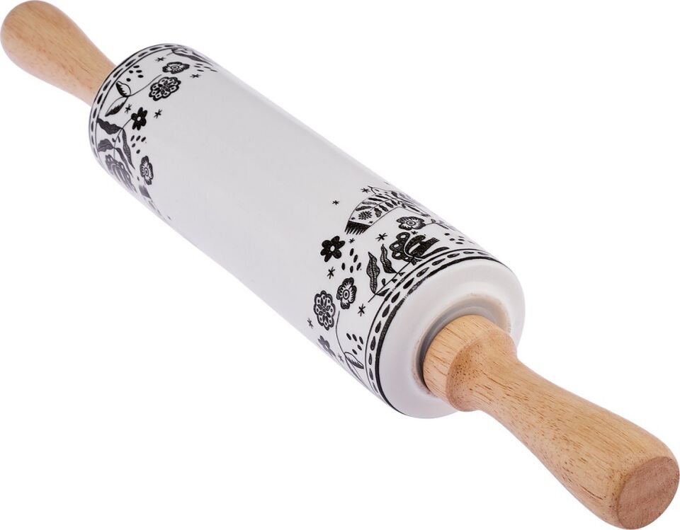 Emsan Artisan New Bone Merdane