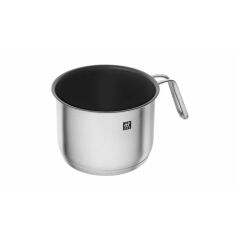 Zwilling 14 cm Sütlük - Pico