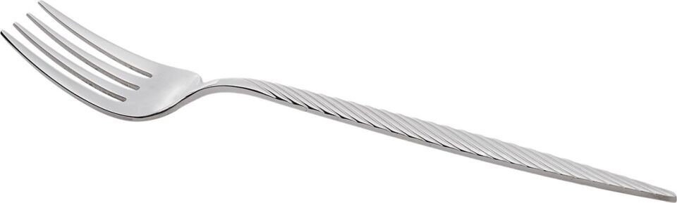 Emsan Venedik 60 Parça 12 Kişilik Çatal Kaşık Bıçak Takımı