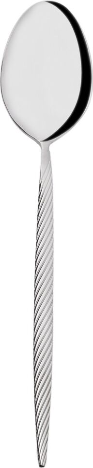 Emsan Venedik 60 Parça 12 Kişilik Çatal Kaşık Bıçak Takımı