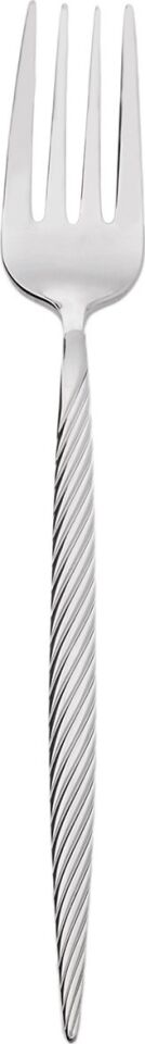 Emsan Venedik 60 Parça 12 Kişilik Çatal Kaşık Bıçak Takımı