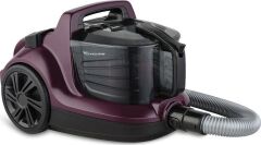 Fakir Intra Toz Torbasız Elektrikli Süpürge- 41004000