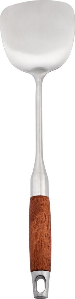 Emsan Woody Paslanmaz Çelik Spatula