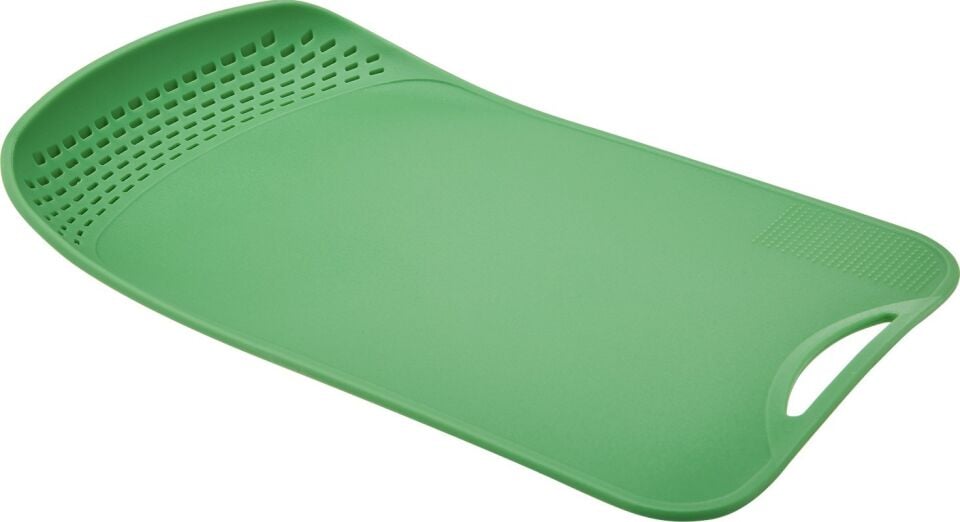 Emsan Oluklu Kesme Tahtası 32,5 Cm.