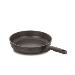 Korkmaz Ornella 28x5.5 cm Tava