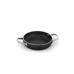 Korkmaz Galaksi 18 cm Omlet