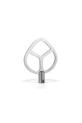 Gourmet Pro Stand Mikser Siyah