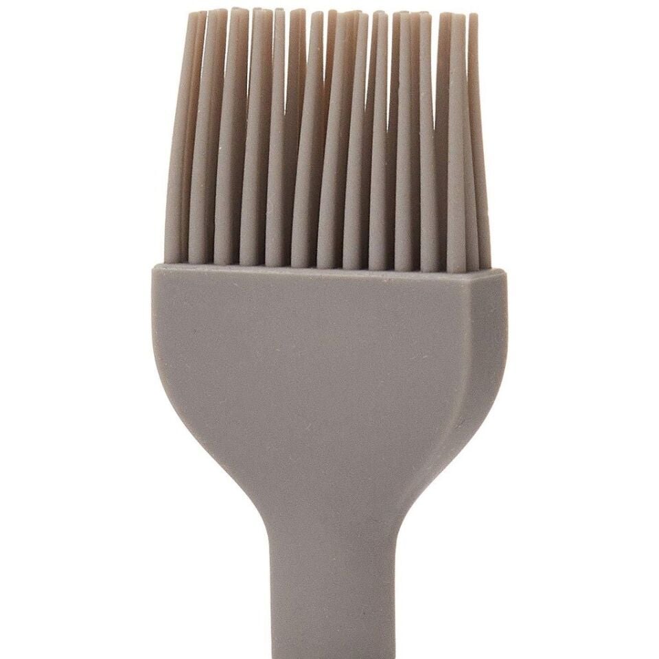 Zwilling  Silikon Uçlu Fırça