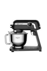 Gourmet Pro Stand Mikser Siyah