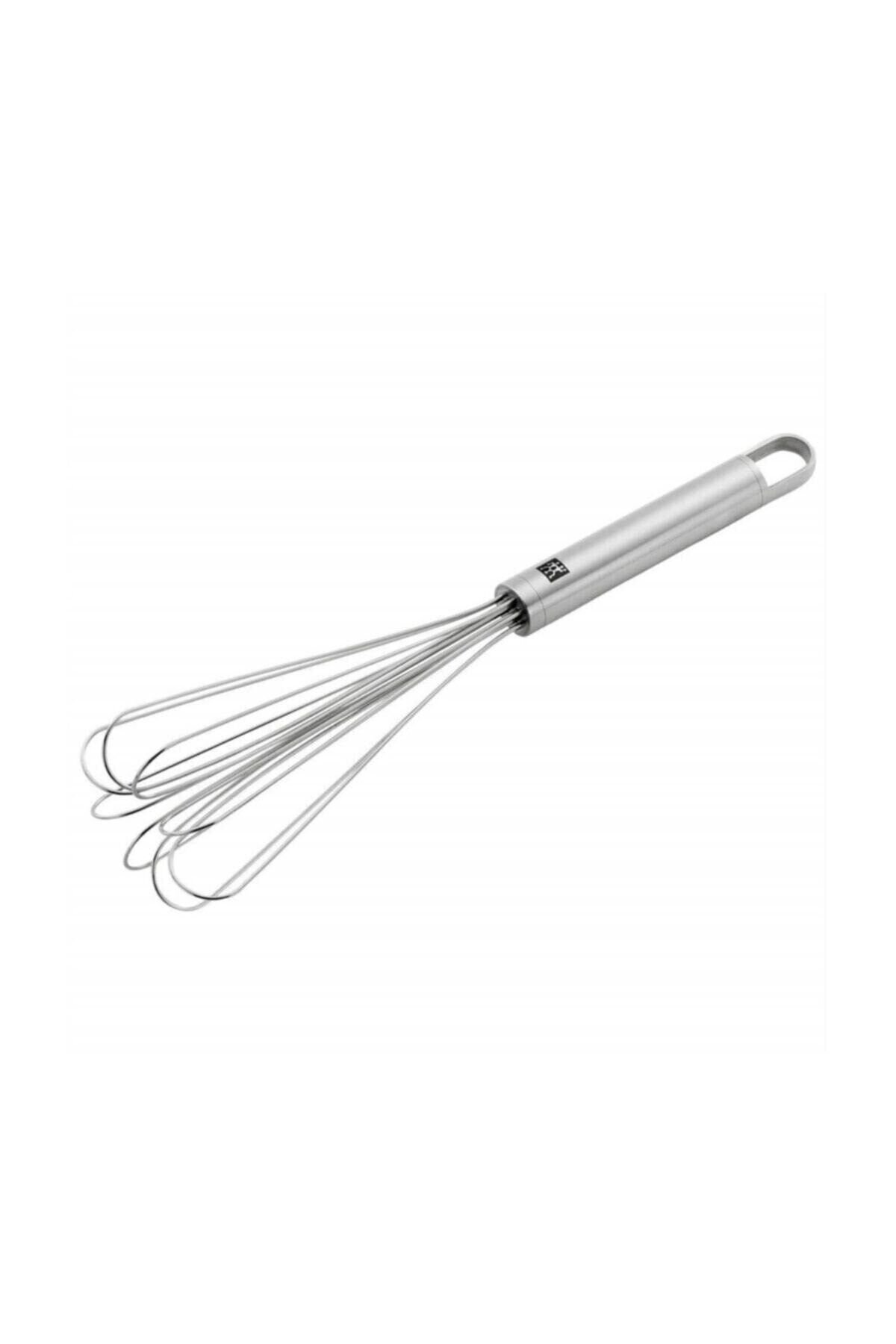 Zwilling Pro Kelebek Çırpıcı 27,6 Cm