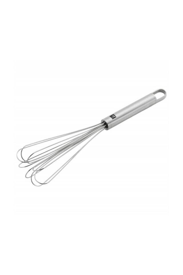 Zwilling Pro Kelebek Çırpıcı 27,6 Cm