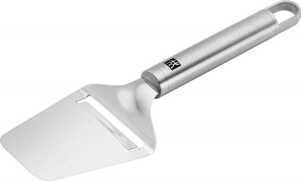Zwilling Pro Peynir Dilimleyici