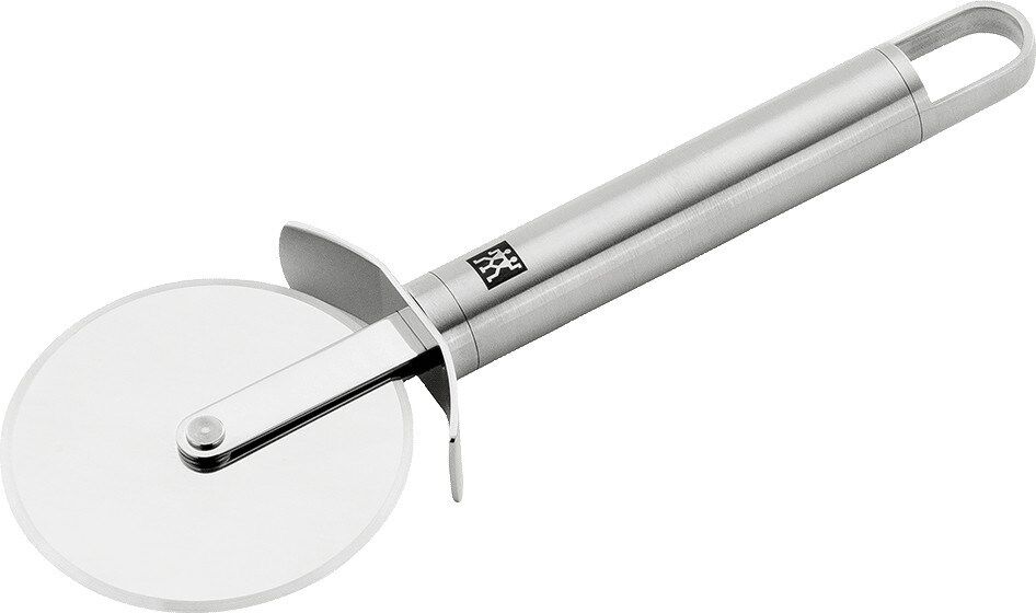 Zwilling Pro Pizza Kesici