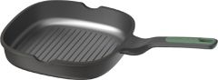 Berghoff Leo Cast Alüminyum Grill Tava 26 cm