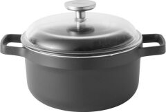 Berghoff Gem Gem Döküm Tencere 20 Cm.