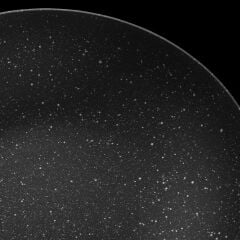 Berghoff Gem Gem Döküm Tencere 20 Cm.