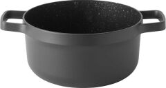 Berghoff Gem Gem Döküm Tencere 20 Cm.