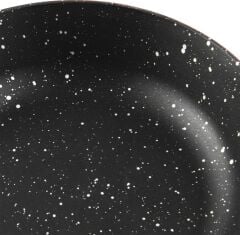 Berghoff Gem Stay Cool Soft Orange Pilav Tenceresi 26 cm