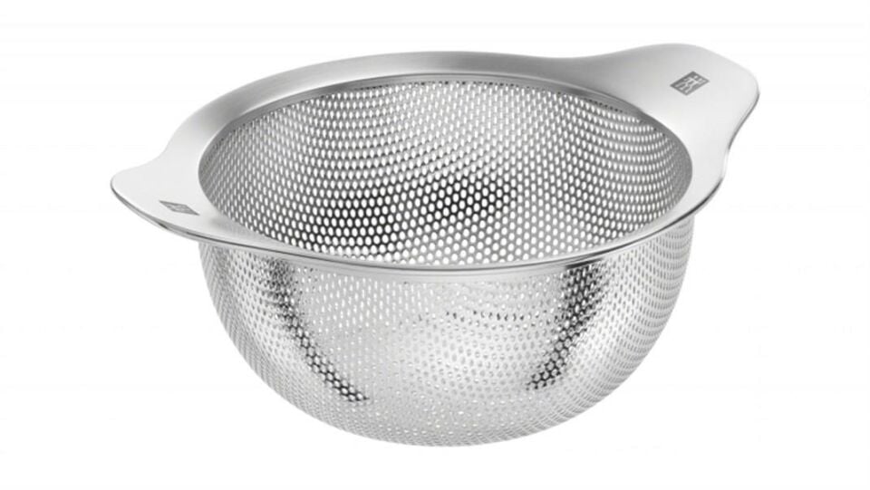 Zwilling Süzgeç 16cm