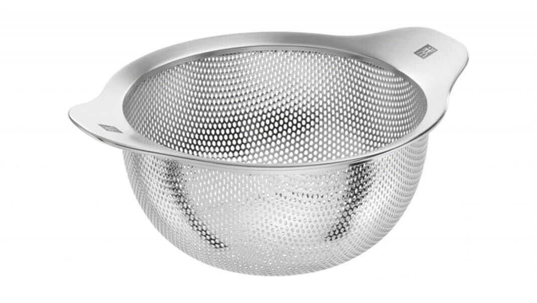 Zwilling Süzgeç 20cm