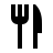 Çatal Kaşık Bıçak 