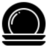 Yemek Takımları