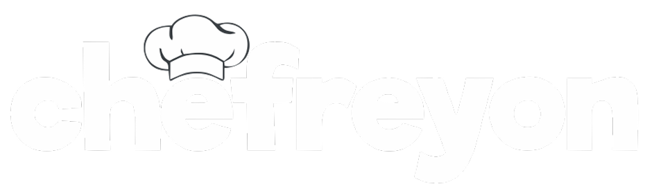 Mutfağınızı Size Daha Çok Sevdirecek Tek Adres Chefreyon